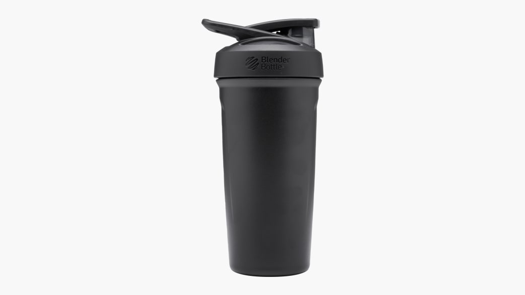 ROGUE ブレンダーボトル Rogue BlenderBottle® Classic™ | Rogue Fitness